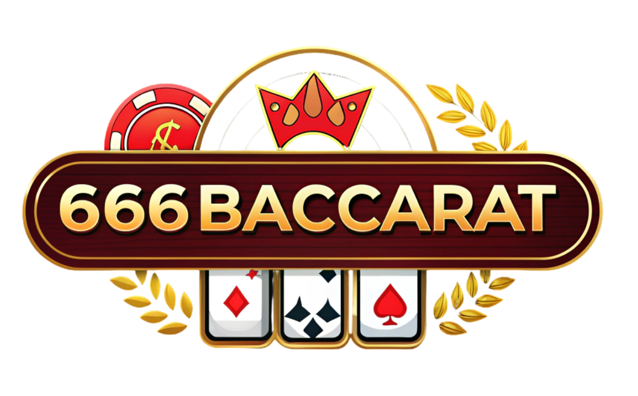 666baccarat.info